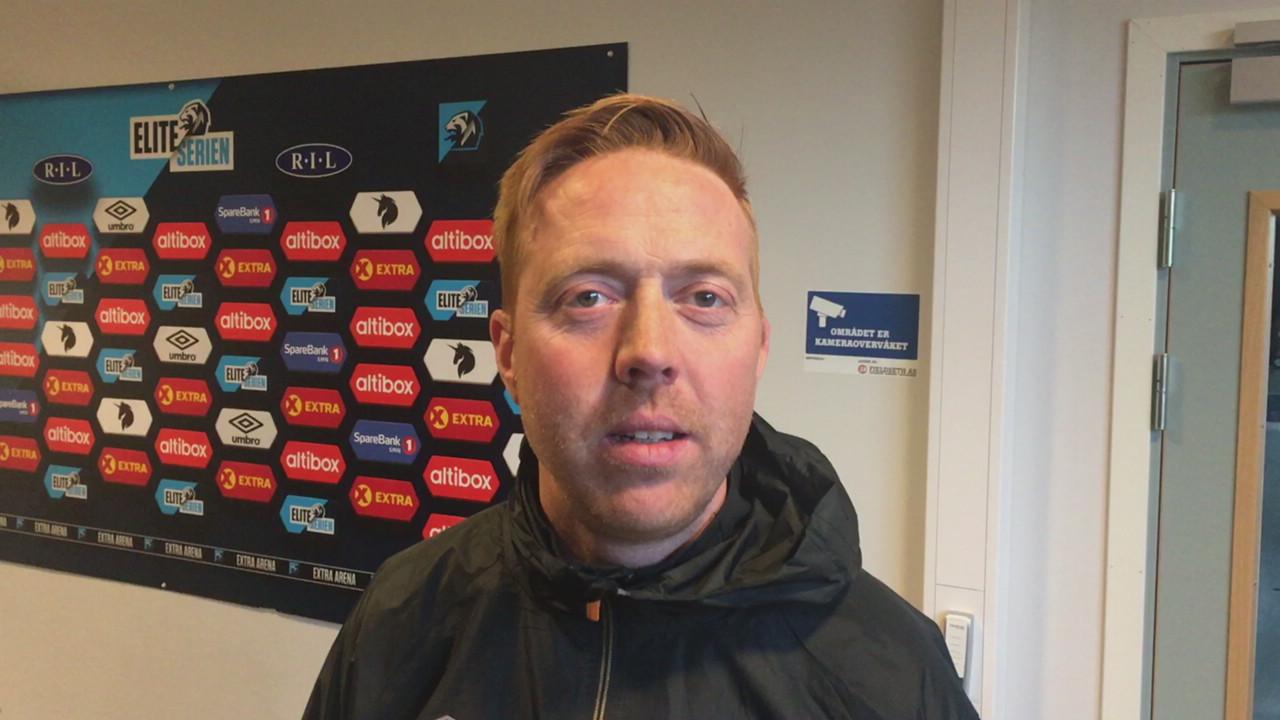 5409BAAB-9530-49EE-A7E2-6F3E34756DD4.MOV